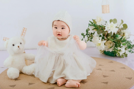 资兴孕妇湿疹是怎么得的