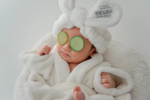 资兴11个月宝宝会什么 资兴11个月宝宝会什么