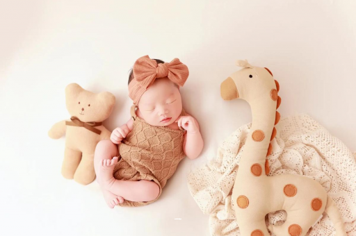 资兴孕妇白细胞高的原因 资兴孕妇白细胞高的原因