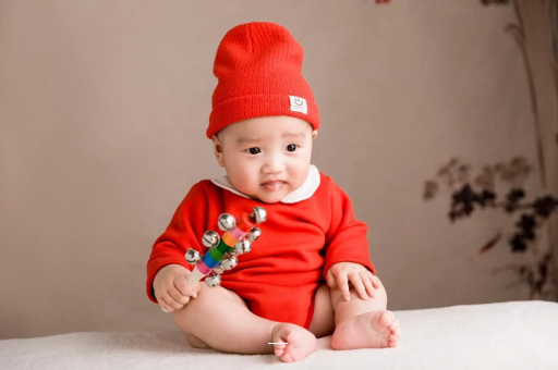 资兴80适合多大宝宝穿 资兴80适合多大宝宝穿