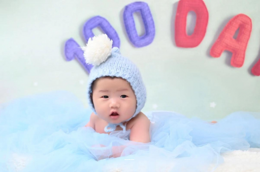 资兴宝宝内热的症状 资兴宝宝内热的症状