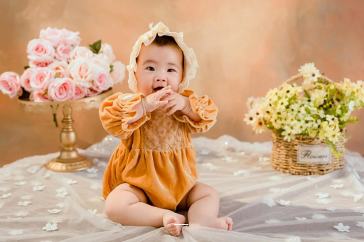 资兴宝宝湿疹原因 资兴宝宝湿疹原因